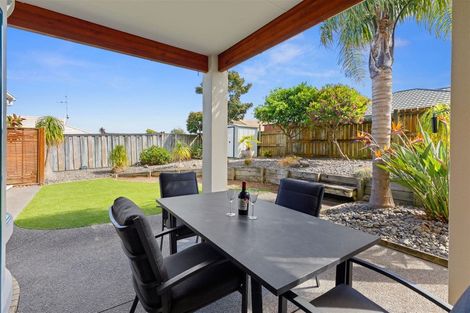 Photo of property in 20 Thebes Grove, Papamoa Beach, Papamoa, 3118