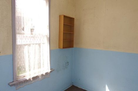 Photo of property in 123 Grace Street, Appleby, Invercargill, 9812