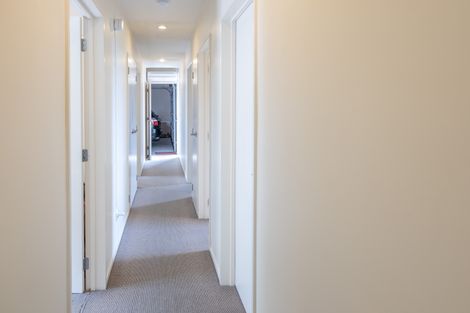 Photo of property in 18 Wayside Avenue, Burnside, Christchurch, 8053