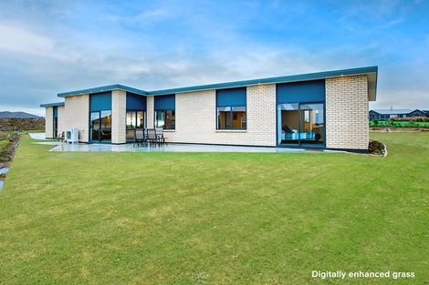 Photo of property in 8 Chatham Rise, Seaward Bush, Invercargill, 9812