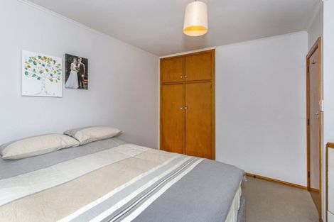 Photo of property in 1/49 Cedars Street, Hoon Hay, Christchurch, 8025