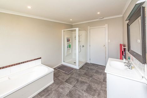 Photo of property in 50 Tawa Street, Gonville, Whanganui, 4501