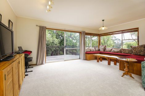 Photo of property in 20 Finlow Drive, Te Atatu South, Auckland, 0610
