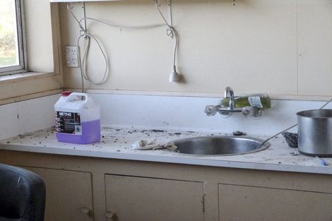 Photo of property in 85 Cross Road, Edendale, Invercargill, 9872