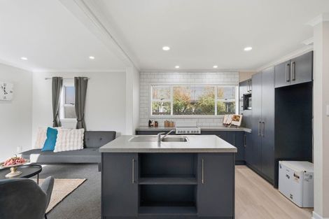 Photo of property in 61 Paterson Street, Grasmere, Invercargill, 9810