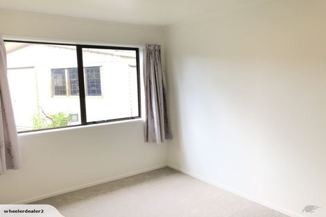 Photo of property in 20 Pohutukawa Drive, Owhata, Rotorua, 3010