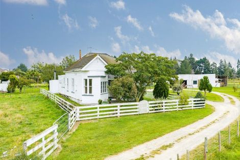 Photo of property in 19 Sydney Terrace, Takapau, 4203