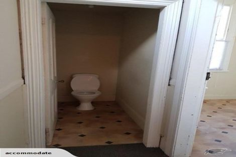 Photo of property in 34 Trent Street, Linwood, Christchurch, 8011