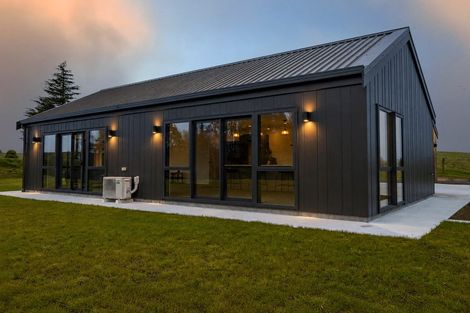 Photo of property in 2439 Old Taupo Road, Tokoroa, 3491