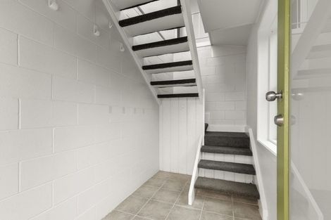 Photo of property in 7 Felton Mathew Avenue, St Johns, Auckland, 1072
