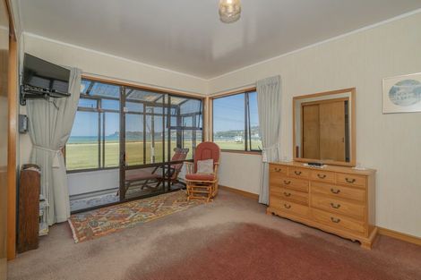 Photo of property in 55 Buffalo Beach Road, Whitianga, 3510