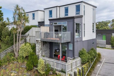 Photo of property in 14/30 Monowai Road, Johnsonville, Wellington, 6037