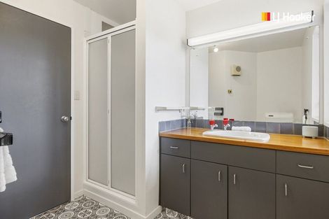 Photo of property in 21 Coolock Crescent, Waverley, Dunedin, 9013