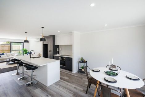 Photo of property in 103b Botanical Road, Takaro, Palmerston North, 4412