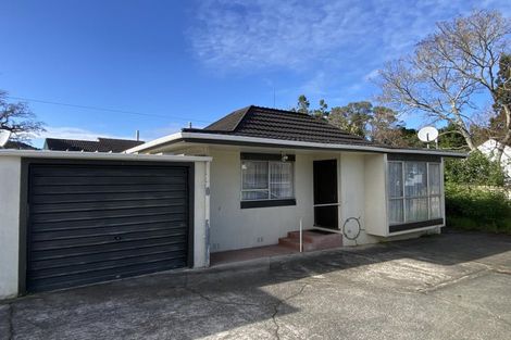 Photo of property in 17 Manse Street, Regent, Whangarei, 0112