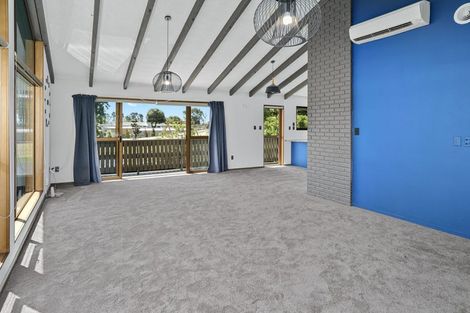 Photo of property in 6/50 Golf Road, Tahunanui, Nelson, 7011