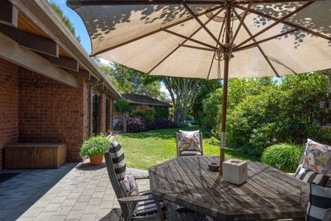 Photo of property in 24 Wychwood Crescent, Springfield, Rotorua, 3015