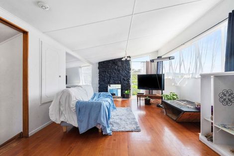 Photo of property in 126 Koutu Road, Kawaha Point, Rotorua, 3010