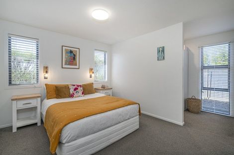 Photo of property in 128 Kupe Drive, Whitianga, 3510