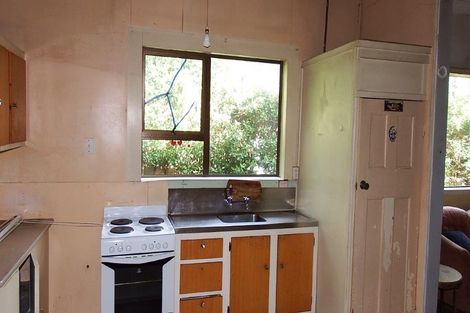 Photo of property in 123 Grace Street, Appleby, Invercargill, 9812