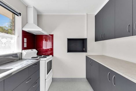 Photo of property in 1/44 Ballance Street, Lower Vogeltown, New Plymouth, 4310