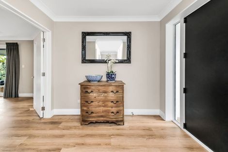 Photo of property in 48 Bradbury Avenue, Rolleston, 7614