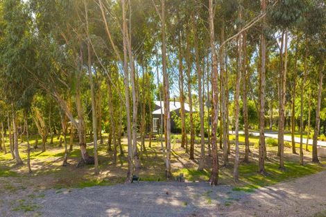 Photo of property in 2b Bibby Street, Waipawa, 4210