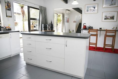 Photo of property in 8 Kavanagh Place, Opaheke, Papakura, 2113