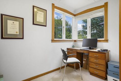 Photo of property in 23 Stanley Street, Claudelands, Hamilton, 3214