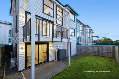 Photo of property in 5 Nephrite Lane, Henderson, Auckland, 0610