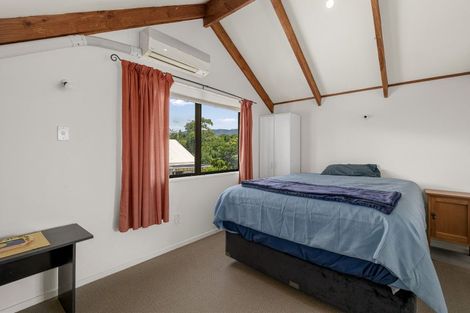 Photo of property in 13 Gray Street, Katikati, 3129