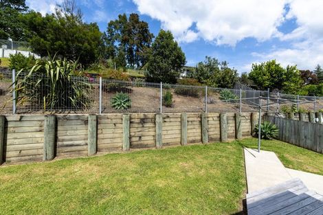 Photo of property in 48 Hartis Avenue, Huntly, 3700