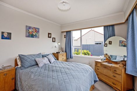 Photo of property in 1/14 Dublin Street, Windsor, Invercargill, 9810