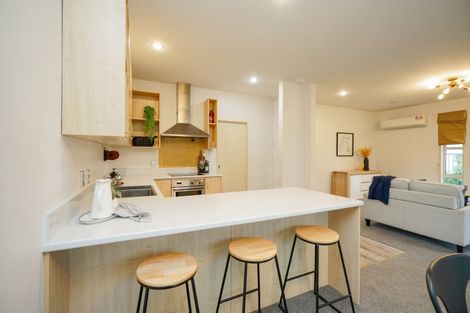 Photo of property in 117 Gala Street, Queens Park, Invercargill, 9810