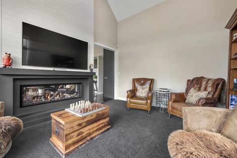 Photo of property in 404 Waiau Pa Road, Waiau Pa, Pukekohe, 2679