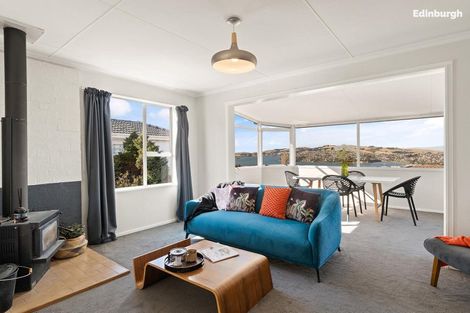 Photo of property in 83 Maryhill Terrace, Maryhill, Dunedin, 9011