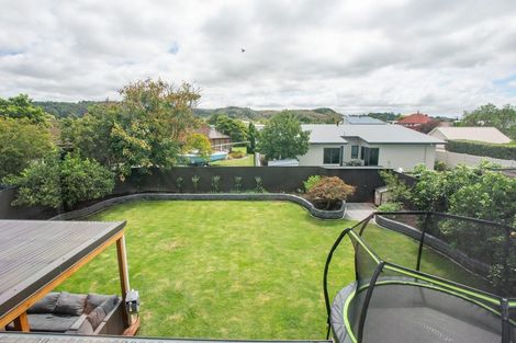 Photo of property in 166 Avondale Road, Greenmeadows, Napier, 4112