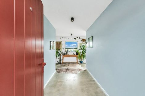 Photo of property in 459 Bennetts Road, Starvation Hill, Oxford, 7495