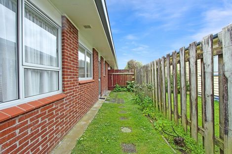 Photo of property in 10b Turama Road, Fairy Springs, Rotorua, 3015