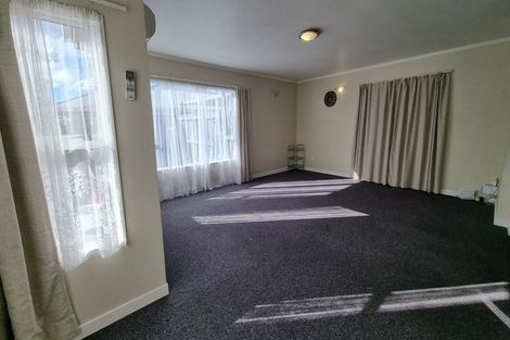 Photo of property in 5 Rowland Avenue, South Dunedin, Dunedin, 9012