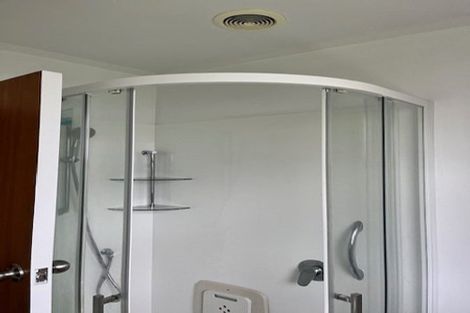 Photo of property in 180 Matai Road, Raumati Beach, Paraparaumu, 5032