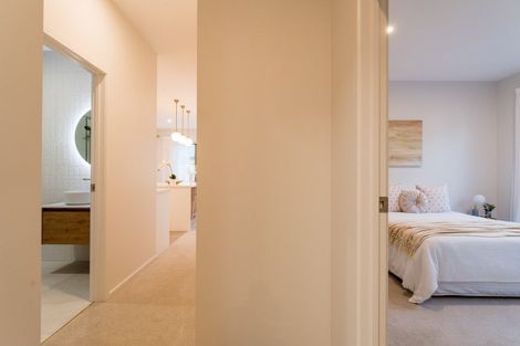 Photo of property in 4 Taverner Lane, Mosgiel, 9024