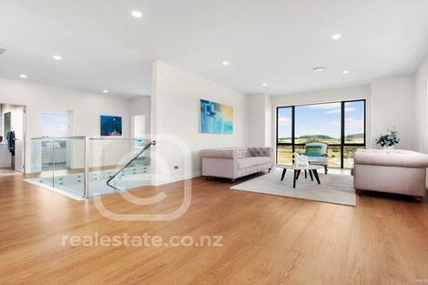 Photo of property in 6 Celestial Crescent, Orewa, 0931