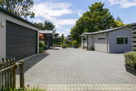 Photo of property in 10 Hawai Street, Two Mile Bay, Taupo, 3330