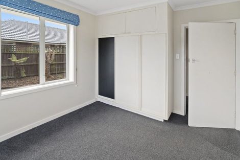 Photo of property in 43 Daniels Road, Redwood, Christchurch, 8051