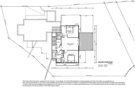 Photo of property in 2 Eighteenth Avenue, Tauranga South, Tauranga, 3112