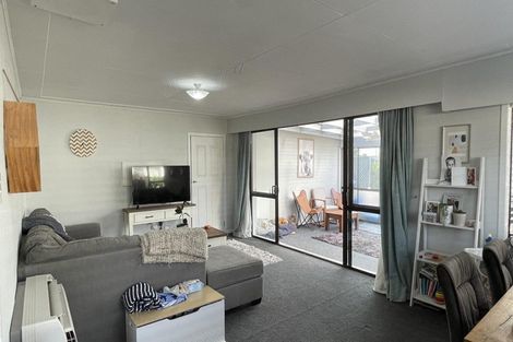 Photo of property in 34 Cargill Street, Waikiwi, Invercargill, 9810