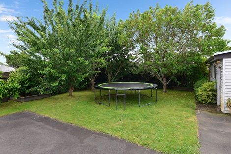 Photo of property in 264 Sandwich Road, St Andrews, Hamilton, 3200