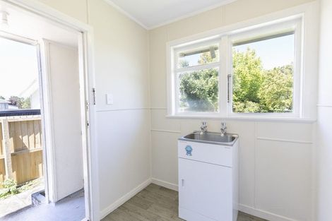 Photo of property in 11 Orr Street, Netherby, Ashburton, 7700