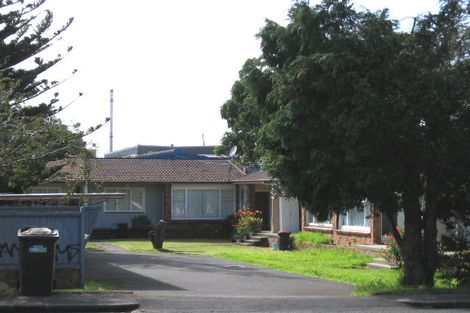 Photo of property in 2/196 Rockfield Road, Penrose, Auckland, 1061